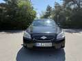 Chevrolet Epica 2.5 Autom. LT Чорний - thumbnail 1