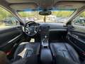 Chevrolet Epica 2.5 Autom. LT Чорний - thumbnail 5