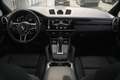 Porsche Cayenne E-Hybrid Coupe SPORTDESIGN-PAKET-SPORTABGAS-VOLL!! Negro - thumbnail 5
