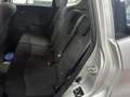 Honda Jazz 1.2 i-DSi Live - thumbnail 6