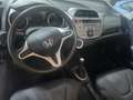 Honda Jazz 1.2 i-DSi Live - thumbnail 8