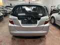Honda Jazz 1.2 i-DSi Live - thumbnail 4