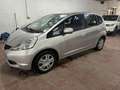 Honda Jazz 1.2 i-DSi Live - thumbnail 1