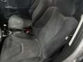 Honda Jazz 1.2 i-DSi Live - thumbnail 7