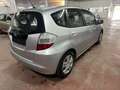 Honda Jazz 1.2 i-DSi Live - thumbnail 3