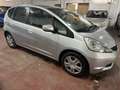 Honda Jazz 1.2 i-DSi Live - thumbnail 2