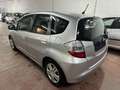 Honda Jazz 1.2 i-DSi Live - thumbnail 5
