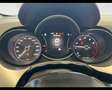 Fiat 500X 1.3 T4 150cv Sport DCT Negro - thumbnail 16