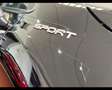 Fiat 500X 1.3 T4 150cv Sport DCT Schwarz - thumbnail 30