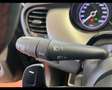 Fiat 500X 1.3 T4 150cv Sport DCT Schwarz - thumbnail 22
