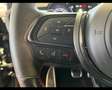 Fiat 500X 1.3 T4 150cv Sport DCT Negro - thumbnail 18