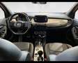 Fiat 500X 1.3 T4 150cv Sport DCT Zwart - thumbnail 15