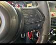 Fiat 500X 1.3 T4 150cv Sport DCT Zwart - thumbnail 19