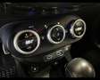 Fiat 500X 1.3 T4 150cv Sport DCT Negro - thumbnail 24