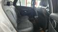 Mercedes-Benz GLC 220 220d 4Matic Aut. Gris - thumbnail 37