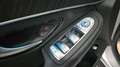 Mercedes-Benz GLC 220 220d 4Matic Aut. Gris - thumbnail 32