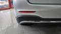 Mercedes-Benz GLC 220 220d 4Matic Aut. Gris - thumbnail 28