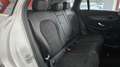 Mercedes-Benz GLC 220 220d 4Matic Aut. Gris - thumbnail 39