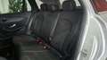 Mercedes-Benz GLC 220 220d 4Matic Aut. Gris - thumbnail 8