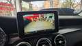 Mercedes-Benz GLC 220 220d 4Matic Aut. Gris - thumbnail 11