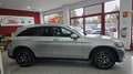 Mercedes-Benz GLC 220 220d 4Matic Aut. Gris - thumbnail 18