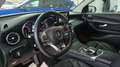Mercedes-Benz GLC 220 220d 4Matic Aut. Gris - thumbnail 30