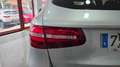 Mercedes-Benz GLC 220 220d 4Matic Aut. Gris - thumbnail 25