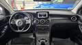 Mercedes-Benz GLC 220 220d 4Matic Aut. Gris - thumbnail 9