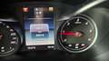 Mercedes-Benz GLC 220 220d 4Matic Aut. Gris - thumbnail 15