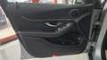 Mercedes-Benz GLC 220 220d 4Matic Aut. Gris - thumbnail 31