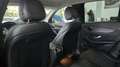 Mercedes-Benz GLC 220 220d 4Matic Aut. Gris - thumbnail 35