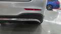 Mercedes-Benz GLC 220 220d 4Matic Aut. Gris - thumbnail 27