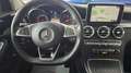 Mercedes-Benz GLC 220 220d 4Matic Aut. Gris - thumbnail 10