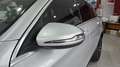 Mercedes-Benz GLC 220 220d 4Matic Aut. Gris - thumbnail 24