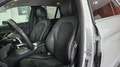 Mercedes-Benz GLC 220 220d 4Matic Aut. Gris - thumbnail 13