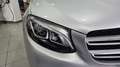 Mercedes-Benz GLC 220 220d 4Matic Aut. Gris - thumbnail 22