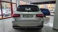 Mercedes-Benz GLC 220 220d 4Matic Aut. Gris - thumbnail 17