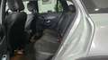 Mercedes-Benz GLC 220 220d 4Matic Aut. Gris - thumbnail 34