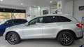 Mercedes-Benz GLC 220 220d 4Matic Aut. Gris - thumbnail 3