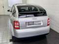 Audi A2 1.4+Style-Package+Klima+TÜV 10.2027 Silber - thumbnail 9