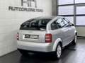 Audi A2 1.4+Style-Package+Klima+TÜV 10.2027 Silber - thumbnail 6