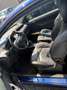 Peugeot 206 Tendance-2.Hand,Klima,Leder,Automatik, Blau - thumbnail 4