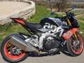 Aprilia Tuono Rosso - thumbnail 5