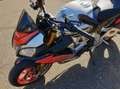 Aprilia Tuono Rosso - thumbnail 3