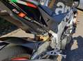 Aprilia Tuono Rosso - thumbnail 2