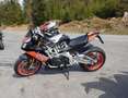 Aprilia Tuono Rosso - thumbnail 4
