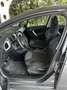 Citroen C3 1.1, COME NUOVA - thumbnail 9