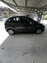 Citroen C3 1.1, COME NUOVA - thumbnail 4