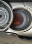 Citroen C3 1.1, COME NUOVA - thumbnail 13