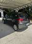 Citroen C3 1.1, COME NUOVA - thumbnail 7